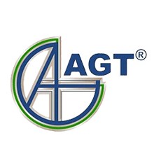 AGT AGT