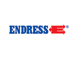 Endress Endress