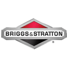 Briggs & Stratton Briggs & Stratton