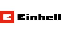 Einhell Einhell