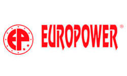 Europower Europower