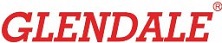 Glendale Glendale