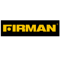 Firman Firman