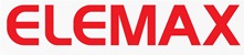 Elemax Elemax