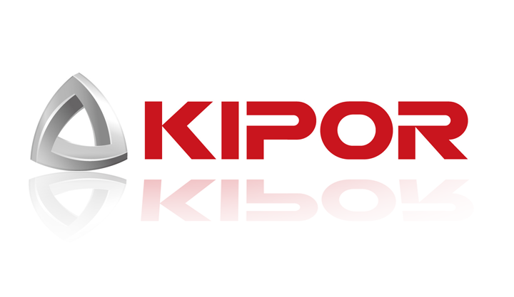 Kipor Kipor