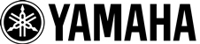 YAMAHA YAMAHA