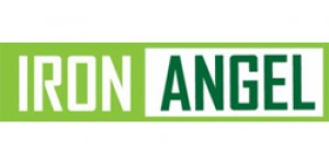 Iron Angel Iron Angel