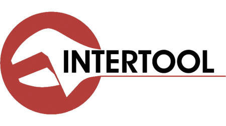 Intertool Intertool