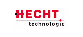 Hecht Hecht