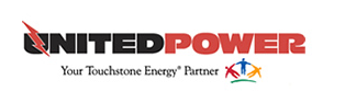 United Power United Power