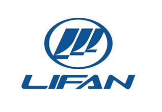 Lifan Lifan