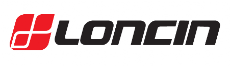 Loncin Loncin