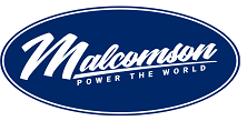 Malcomson Malcomson