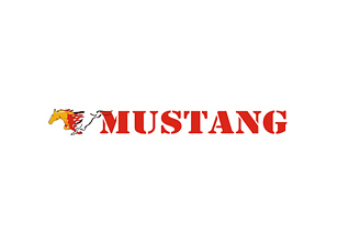 Mustang Mustang