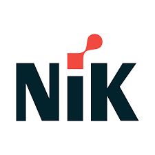NiK NiK