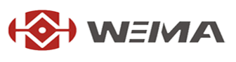 Weima Weima