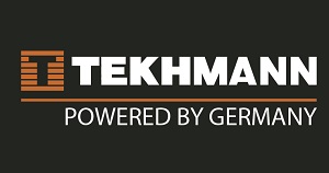 Tekhmann Tekhmann