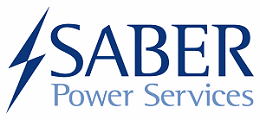 Saber Saber