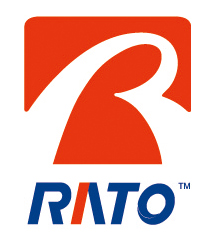 Rato Rato