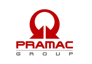 Pramac Pramac