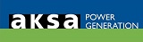 Aksa Aksa