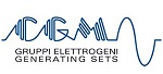 CGM CGM