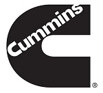 Cummins Cummins