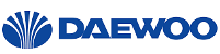 Daewoo Daewoo