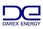 DAREX-ENERGY DAREX-ENERGY