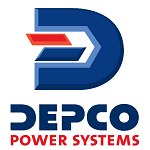 Depco Power Depco Power