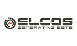 Elcos Elcos