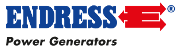 Endress Endress