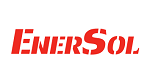 EnerSol EnerSol