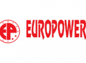 Europower Europower