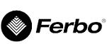 Ferbo Ferbo