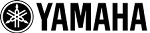 Yamaha Yamaha