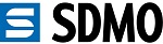 SDMO SDMO