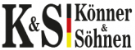Konner&Sohnen Konner&Sohnen