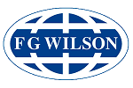 FG Wilson FG Wilson