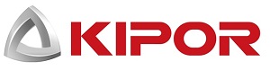 Kipor Kipor