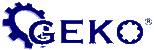 Geko Geko