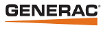 Generac Generac