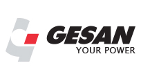 Gesan Gesan