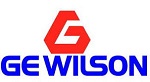 GEWILSON GEWILSON