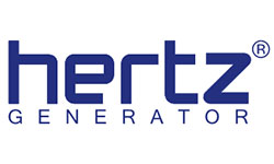 Hertz Hertz