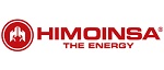 Himoinsa Himoinsa