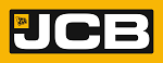JCB JCB
