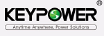 Keypower Keypower