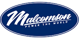Malcomson Malcomson
