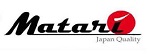 Matari Matari